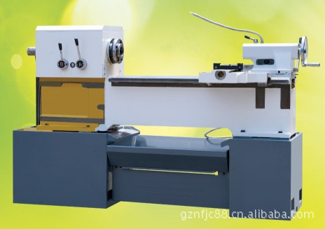 供应CJK6135D型全新数控车床光机