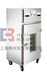 工业油泥专用加热器BM-288M,工业设计专用油泥设备