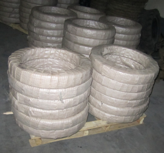 专业供应烤蓝涂油涂蜡包装钢带,2吨起订,STEEL,STRAPPING