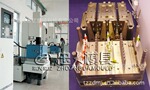 专业供应定制精密塑胶模具