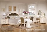 ��Ӧ��FH-L-8802 ��ʽ�Ҿ� �Է��Ҿ�&��1.8M����ͷ���¹�ױ̨