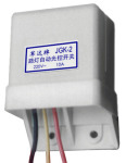 JGK-2 �����͹��·���Զ�����