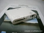 ƻ��IPAD������ USB TF�� U�� ����һ camera connection kit