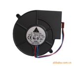 ������Ӧȫ��ԭ��DELTĄ�� ����ɢ�ȷ��� BFB1012H DC12 1.2A