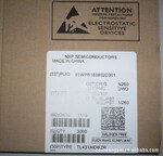 NXP  TL431AIDBZ  ԭװ��Ʒ   TI