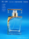 ��100ml��ˮƿ�����²�Ʒ