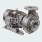 GPS卧式直接式离心泵