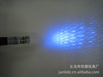 ������ֱ������֤Ʒ�ʡ� 03-3���Ϲ�������