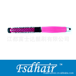 ���ڹ�Ӧľ��,Բͷľ�ᣬ���ӣ�Բ���ᣬ������