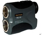 �������� Pro550