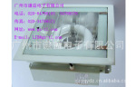 ǧ�ڹ�� ��Ӧ CL001������ �޼��ƣ�����ֱ����������֤