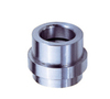  ��С�⾶���Լӹ���0.3MM,������Լӹ���&plusmn;0.005MM 