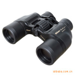 供应尼康夜视望远镜 Action 8x40 CF 大促销免运费!