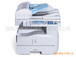 理光Aficio MP 175L A4数码复合机特价仅售3150元