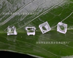 供应绿光聚光镜片,激光条码机镜片,激光水平仪镜片