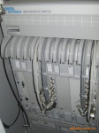 ��Ӧ����NORTEL �����豸һ��