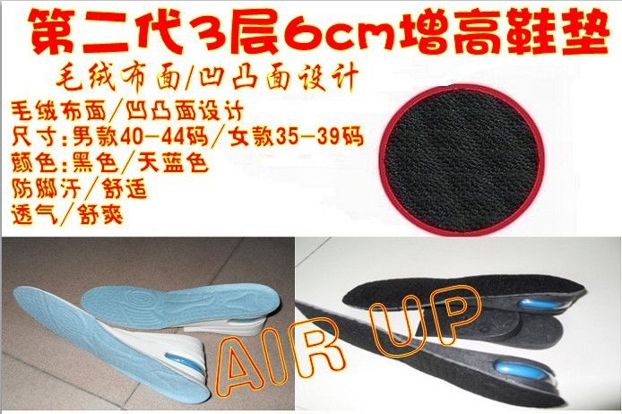 �ڶ���3��6cm����Ь��
