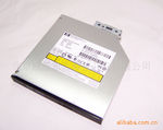 HP ԭװ����DL360G6��DL380G6���������� ��������¼��481041-B21