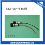 ������ӦM635L5-5���һ���߼���ģ�飨ͼ��