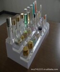 ��Ӧ���������ǿ�����ױƷ�� ��ױƷ��չʾ�� ��ת��ױƷ��