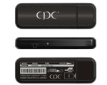 ��ӦCPC ���������� EDGE V818Ek