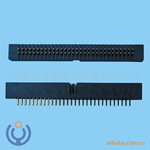 ��Ӧ BOX  1.27x1.27 ţ�� ��ţ