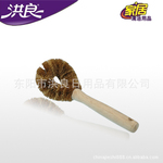 刷子 厨房清洁用品