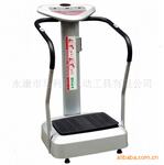 供应甩脂机 TM-6005甩脂机(图)