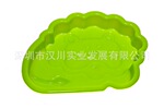 �轺����ģ ʨ�ӹ轺����ģ ʨ�ӹ轺��ģ ���ڹ轺��Ʒ��