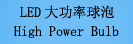 LED��������(..