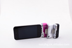iphone4 专用 后备移动电源 充电器 T901