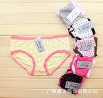 tl009  ������ά+��Ů �����ڿ����� �����ع� �ڿ�������