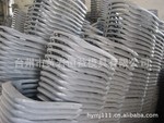供应各种压铸/铝浇铸/铝.锌.镁合金模具/模具制造以及产品加工