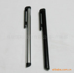 iphone���ر� ��д�� �㴥�� ƻ��һ�� 3GS���ݱ� ���ڱ� ��ɫ��