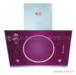cxw-230-����37�;��� ��Ӧ(��ǰ��)ŷʽ�����̻����й������̱�