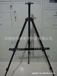 荧光板专用铁支架 三角架 支架 展示架 画架 广告展示架 三脚架