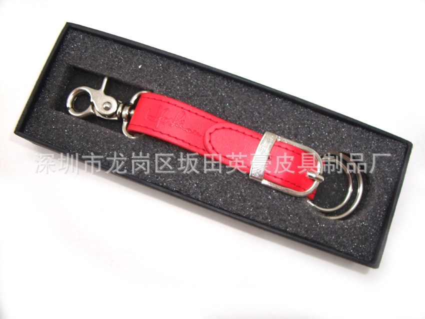 GEDC4957
