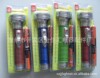 ��Ӧ����LED�ֵ�Ͳ,����LED ��ɫ�ֵ�Ͳ,��������LED�ֵ�Ͳ(ͼ)