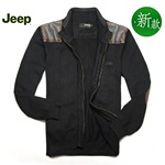 2011�¿���������western jeep��ʽë�´�����Ƥװ�ο���������
