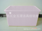 供应施工临用塑料马桶