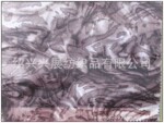 �㽭������չ��֯��Ӧ�ŷ�150-280cm�����廨��Ⱦɫ��ӡ������