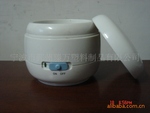供应珠宝清洗器---恢复新貌,崭新如初