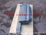 CCEC康明斯K19康明斯中冷器3655246