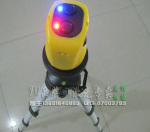 批发激光标线仪十字线水平仪 两线激光标线仪
