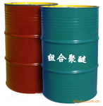 山东大量供应 组合聚醚 欢迎选购