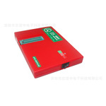 MERCEDES BENZ EIS Repair Tool����EIS�޸�����