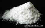 供应玻璃厂专用优质硝酸钠