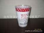 �����豭 ���ϱ� PP ���ϲ豭 ���ڱ� �����Ʒ�� ���ձ�