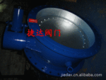 HH47X΢�軺�建�յ�ʽֹ�ط�
