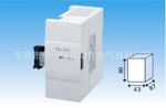 供应模块 三菱模块 FX2N-2AD模块 三菱输入模块